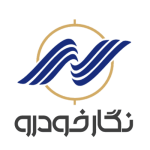 نگار خودرو