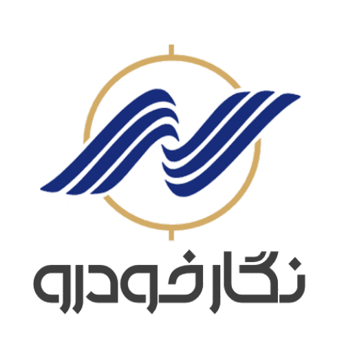 نگار خودرو