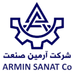 آرمین صنعت