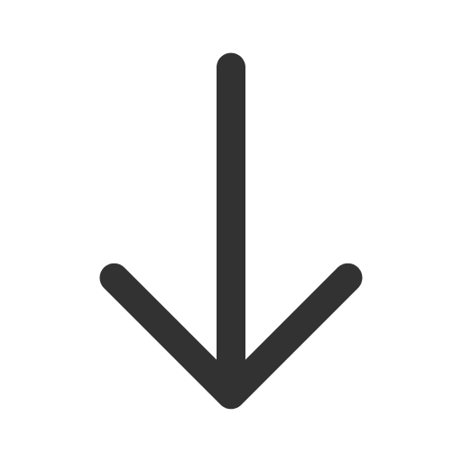arrow-down