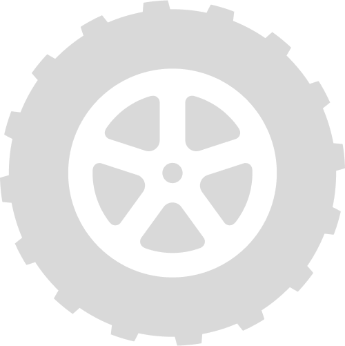 free-tire-svgrepo-com 1