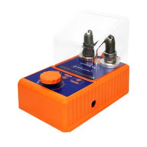 تستر شمع spark plug tester