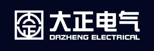 e8b6f392-7460-4634-beb3-5fd780d11503