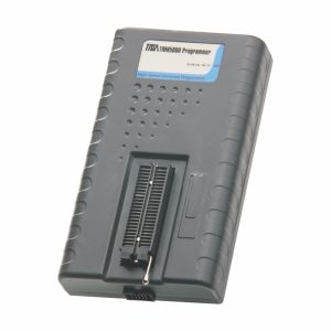 tnm5000