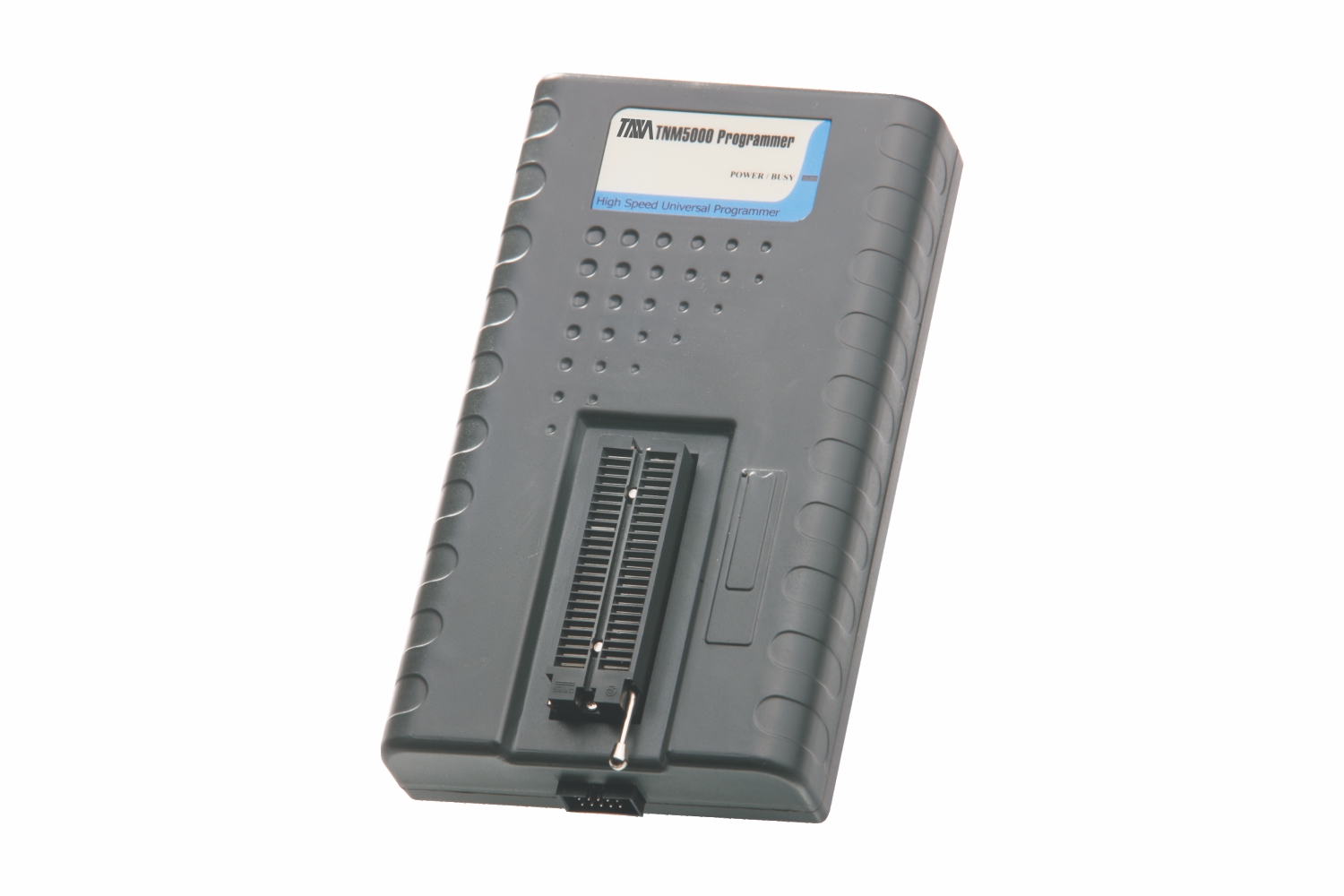 tnm5000