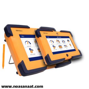 OBDTools2-ph1