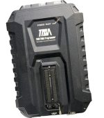 tn2