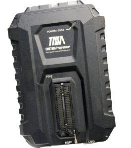 tn2